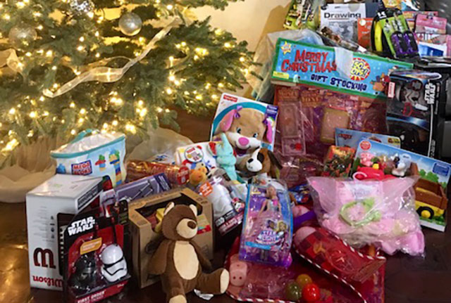 2015-Toy-Drive-for-YWCA