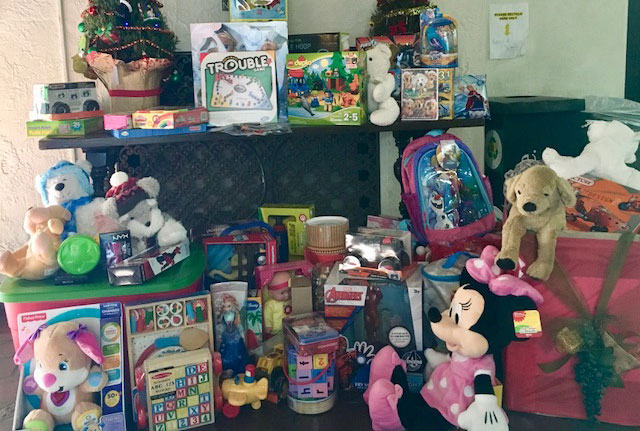 2016-Toy-Drive-for-YWCA